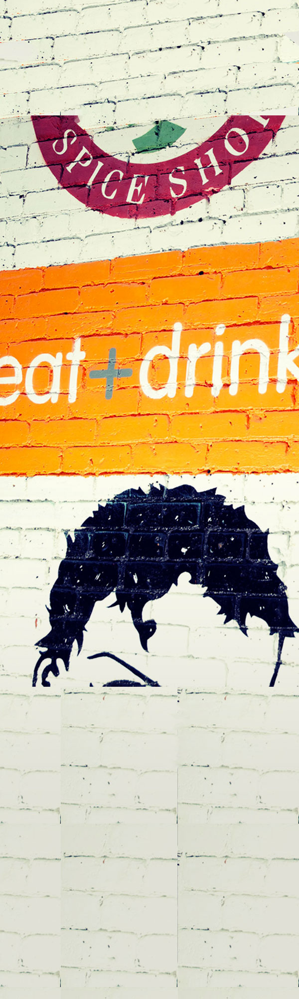 Eat Drink Denver