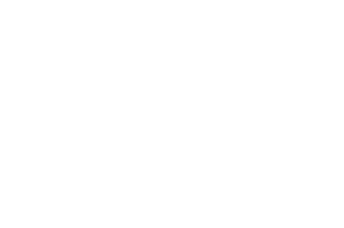 Cut