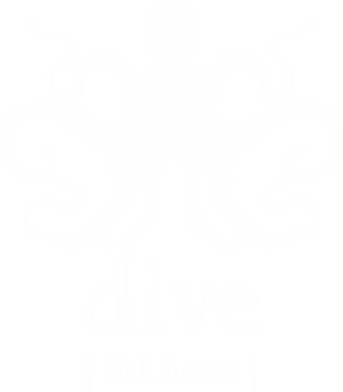 Dive Fish House