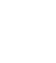 Eat Drink