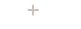 Eat Drink Denver