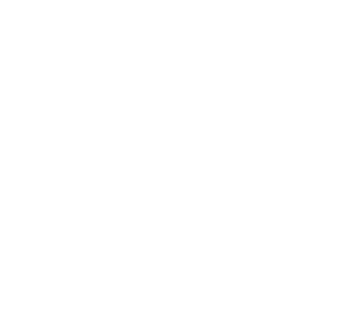 Tacorico